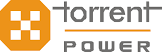 TORRENT POWER LIMITED